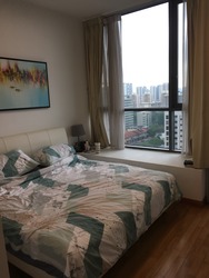 Montebleu (D11), Condominium #190379952